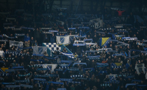 Foto: A.K./Radiosarajevo.ba / Grbavica