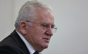 Foto: A.K./Radiosarajevo.ba / Ekonomsko-socijalno vijeće