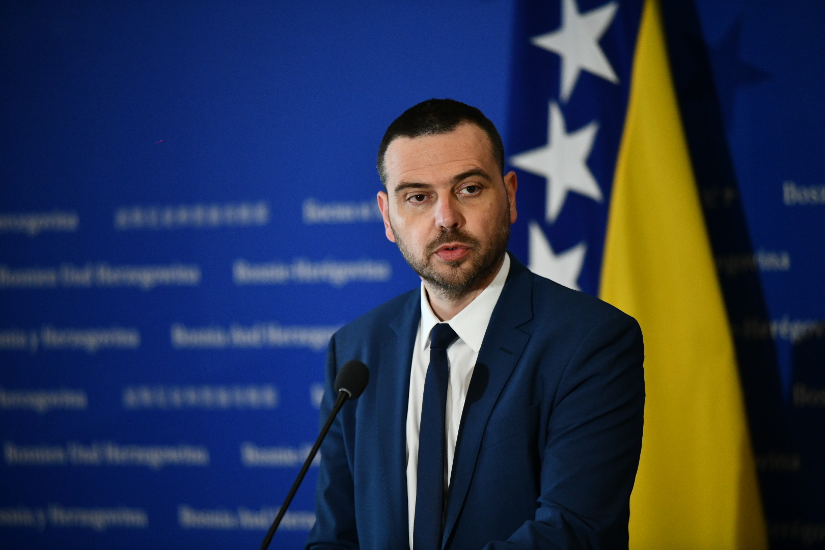 Saša Magazinović