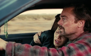 Foto: Cinestar / Jedna bitka za drugom