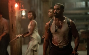 Foto: Cinestar / Sinners