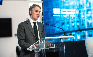 Foto: Memorijalni centar Srebrenica / Julian Reilly