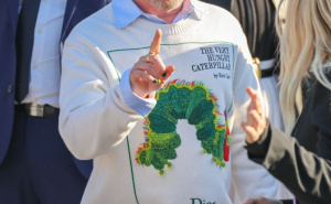 Foto: Pixsell / Macauly Culkin