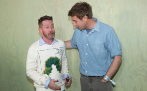 Foto: Pixsell / Macauly Culkin