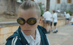 Foto: Promo / "Gospodar Oluje: Legenda o Hammerheadu"