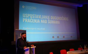 Foto: Atelje za društvene promjene / Aleksa Vučen