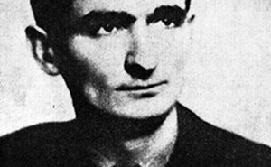 Foto: Wikipedia / Valter Perić