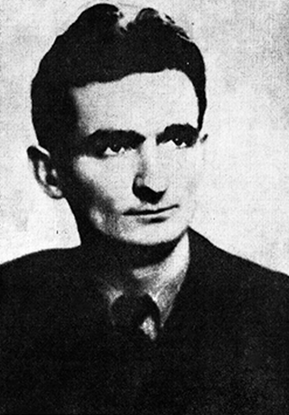 Valter Perić