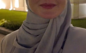 Foto: Privatni album / Adijata Žiga