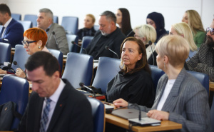 Radiosarajevo.ba / Sjednica Skupštine KS, 6. mart 2026.