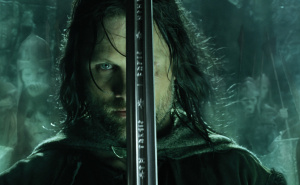 Foto: Cinestar / Gospodar prstenova vraća se u CineStar!