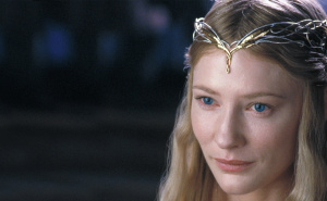 Foto: Cinestar / Gospodar prstenova vraća se u CineStar!