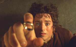 Foto: Cinestar / Gospodar prstenova vraća se u CineStar!