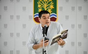 Foto: A. K. / Radiosarajevo.ba / Stefan Simić