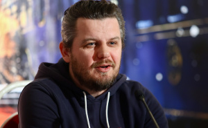 Foto: Dž. K. / Radiosarajevo.ba / Aldin Omerović