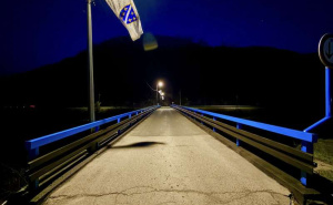 FENA / Građani sami pokrenuli akciju uređenja