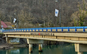 FENA / Građani sami pokrenuli akciju uređenja