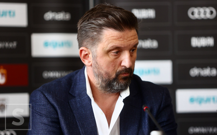 Dejan Kamenjašević