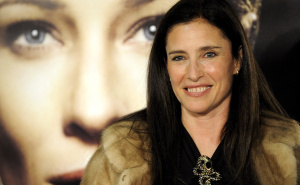 Foto: EPA / Mimi Rogers