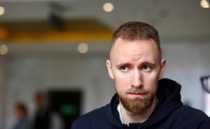 Foto: Dž. K. / Radiosarajevo.ba / Džanan Musa