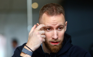 Foto: Dž. K. / Radiosarajevo.ba / Džanan Musa