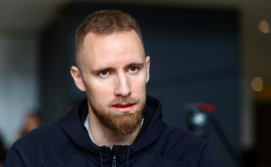 Foto: Dž. K. / Radiosarajevo.ba / Džanan Musa