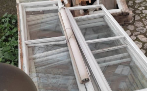 Foto: Služba za protokol i press KS / Despića kuća