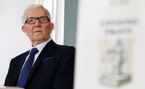 Foto: Dž. K. / Radiosarajevo.ba / Kasim Trnka