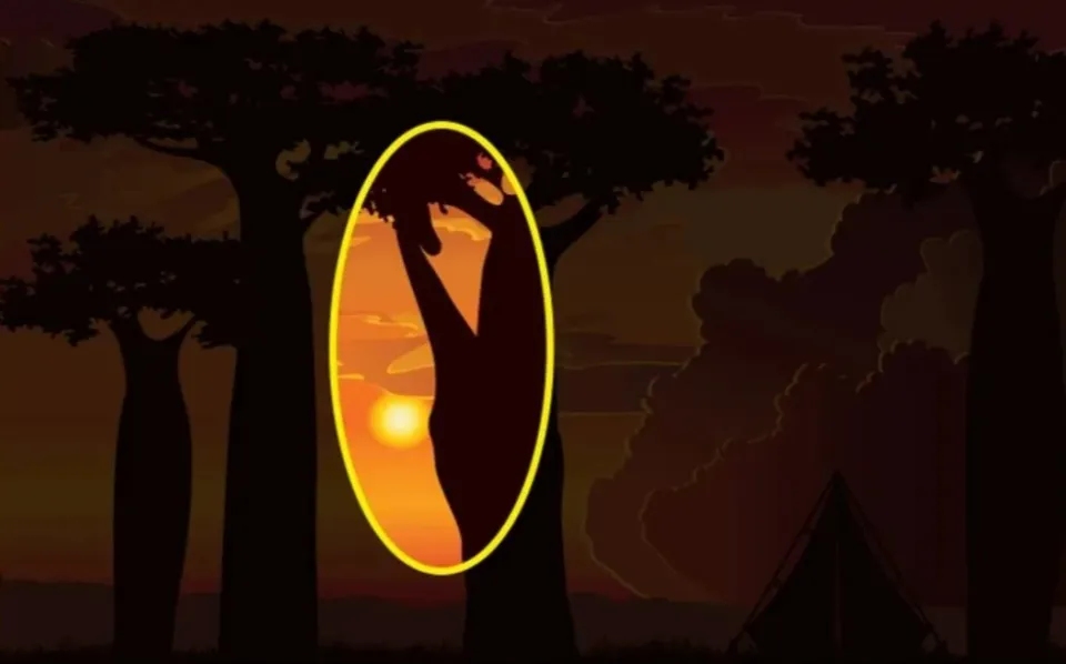 Evo i gdje se skrila