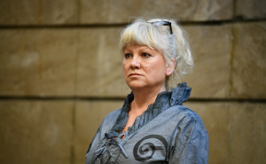 Foto: A. K. / Radiosarajevo.ba / Predstavnički dom Parlamenta FBiH