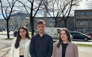 Foto: Ustupljena fotografija / Projekat "Građanin"