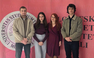 Foto: Ustupljena fotografija / Projekat "Građanin"