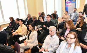 Foto: A.K./Radiosarajevo.ba / BH Pošta