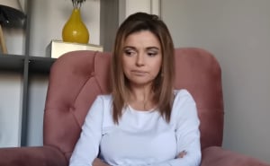 Foto: Screenshot/YouTube / @mirzavranj