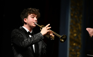 Foto: A. K. / Radiosarajevo.ba / Nikola Curović