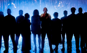 Foto: Promo / "Bilo jednom u Novom Sadu"