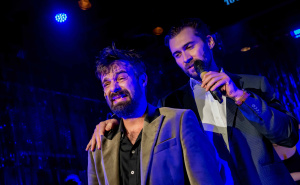 Foto: Promo / "Bilo jednom u Novom Sadu"