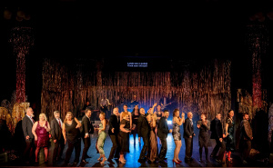 Foto: Promo / "Bilo jednom u Novom Sadu"