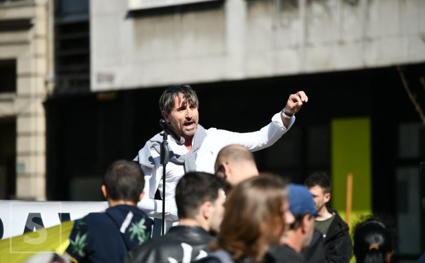 Nedžad Kahrimanović