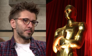 Foto: Facebook / EPA - EFE / Mirza Skenderagić