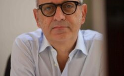 Radiosarajevo.ba / Ezio Gavezzani