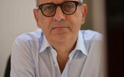 Ezio Gavezzani