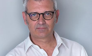 Radiosarajevo.ba / Ezio Gavezzani