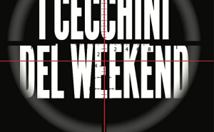 Radiosarajevo.ba / Sarajevo safari