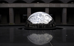 Foto: EPA - EFE / Sakirin džamija u Istanbulu