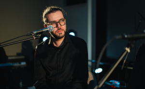 Foto: Organizacija / Hor Hamza