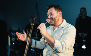 Foto: Organizacija / Hor Hamza