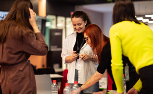 Foto: Techstars Startup Weekend / Techstars Startup Weekend Sarajevo