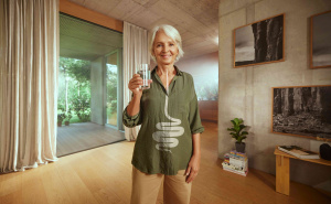 Foto: Donat / Probava