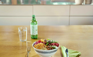 Foto: Donat / Probava